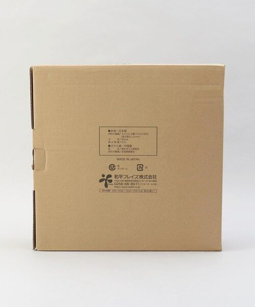 212 KITCHEN STORE / トゥーワントゥーキッチン ストア キッチンツール | 彩食庵 ガラス蓋付IH対応よせしゃぶ鍋 30cm | 詳細7