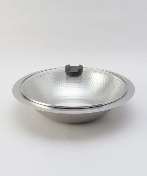 212 KITCHEN STORE/gD[gD[Lb` XgA ʐH KXWtIHΉ悹ԓ 30cm ̑ 00(FREE)