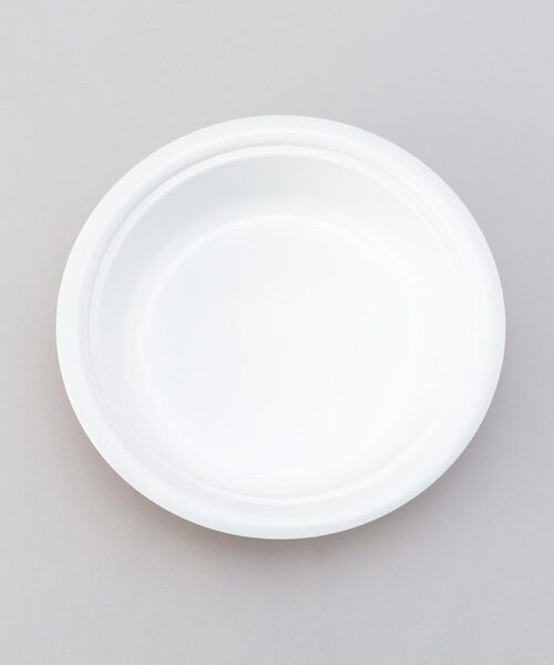 212 KITCHEN STORE / トゥーワントゥーキッチン ストア キッチンツール | べジポ IH卓上鍋 24cm トマト | 詳細2