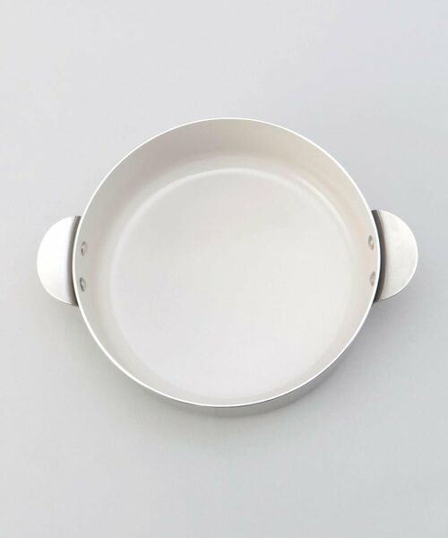 212 KITCHEN STORE / トゥーワントゥーキッチン ストア キッチンツール | フラッコ IH対応テーブルポット24cm | 詳細2