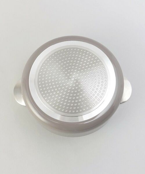 212 KITCHEN STORE / トゥーワントゥーキッチン ストア キッチンツール | フラッコ IH対応テーブルポット24cm | 詳細3