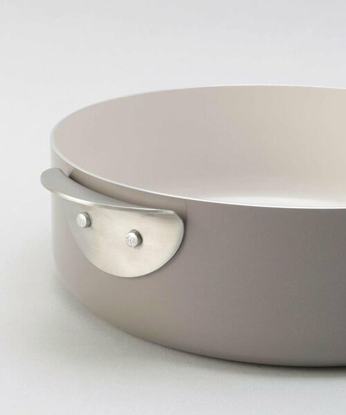212 KITCHEN STORE / トゥーワントゥーキッチン ストア キッチンツール | フラッコ IH対応テーブルポット24cm | 詳細4