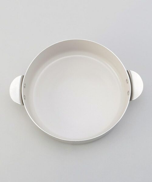 212 KITCHEN STORE / トゥーワントゥーキッチン ストア キッチンツール | フラッコ IH対応テーブルポット26cm | 詳細2