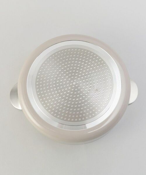 212 KITCHEN STORE / トゥーワントゥーキッチン ストア キッチンツール | フラッコ IH対応テーブルポット26cm | 詳細3