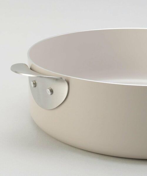 212 KITCHEN STORE / トゥーワントゥーキッチン ストア キッチンツール | フラッコ IH対応テーブルポット26cm | 詳細4