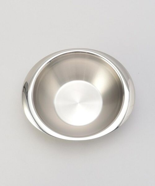 212 KITCHEN STORE / トゥーワントゥーキッチン ストア キッチンツール | NEW PAN 20CM ガラス蓋タオル付き ＜MEYER マイヤー＞ | 詳細2