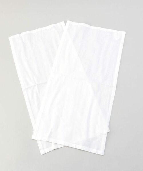 212 KITCHEN STORE / トゥーワントゥーキッチン ストア キッチンツール | NEW PAN 24CM ガラス蓋タオル付き ＜MEYER マイヤー＞ | 詳細10