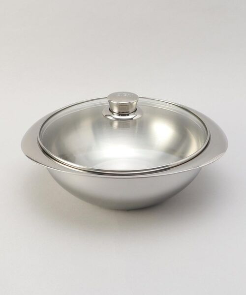 212 KITCHEN STORE/gD[gD[Lb` XgA NEW PAN 24CM KXW^It MEYER }C[ ̑ 00(FREE)