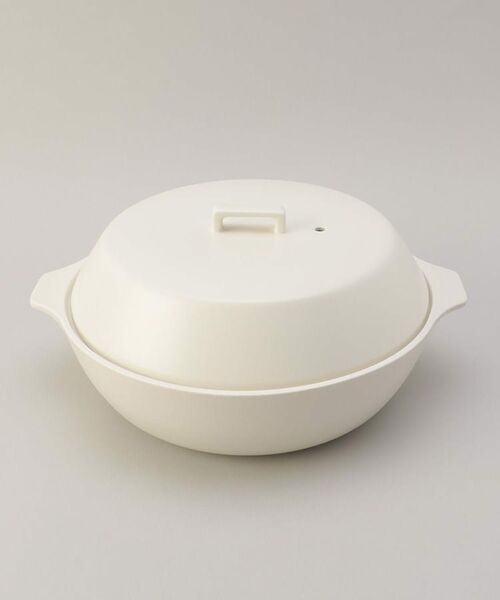 212 KITCHEN STORE/gD[gD[Lb` XgA KAKOMI Γy 2.5L WH KINTO Lg[ ̑ 00(FREE)