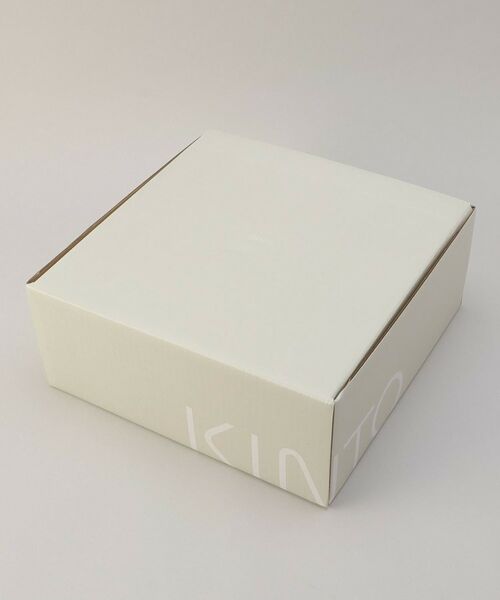 212 KITCHEN STORE / トゥーワントゥーキッチン ストア キッチンツール | KAKOMI 直火土鍋 2.5L BK ＜KINTO キントー＞ | 詳細6