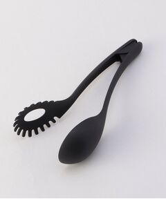 212 KITCHEN STORE / トゥーワントゥーキッチン ストア キッチンツール | 鍋イノベーション マグネットトング BK