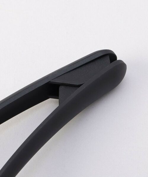 212 KITCHEN STORE / トゥーワントゥーキッチン ストア キッチンツール | 鍋イノベーション マグネットトング BK | 詳細4