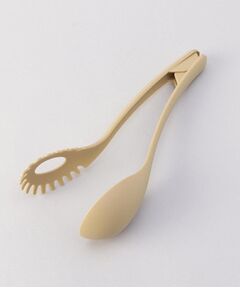 212 KITCHEN STORE / トゥーワントゥーキッチン ストア キッチンツール | 鍋イノベーション マグネットトング BE