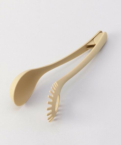 212 KITCHEN STORE / トゥーワントゥーキッチン ストア キッチンツール | 鍋イノベーション マグネットトング BE | 詳細2