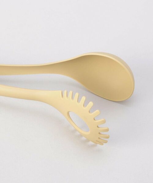 212 KITCHEN STORE / トゥーワントゥーキッチン ストア キッチンツール | 鍋イノベーション マグネットトング BE | 詳細3