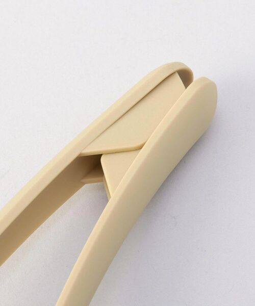 212 KITCHEN STORE / トゥーワントゥーキッチン ストア キッチンツール | 鍋イノベーション マグネットトング BE | 詳細4