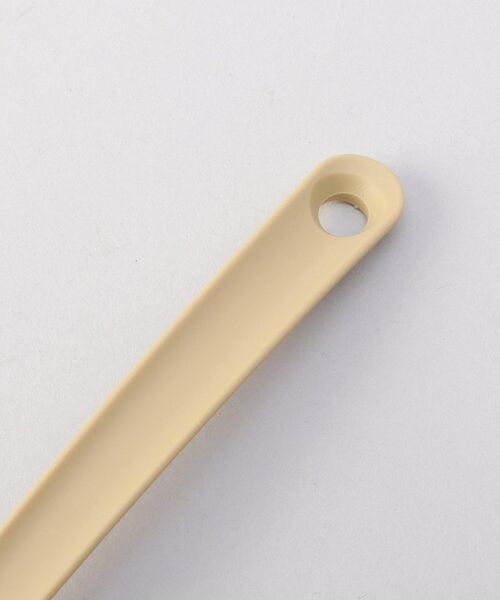 212 KITCHEN STORE / トゥーワントゥーキッチン ストア キッチンツール | 鍋イノベーション 立つお玉 M BE | 詳細4
