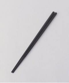 212 KITCHEN STORE / トゥーワントゥーキッチン ストア キッチンツール | 先5角 取り箸30cm