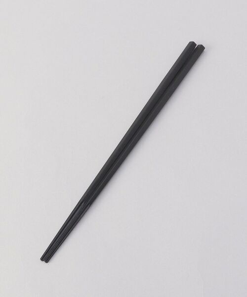 212 KITCHEN STORE / トゥーワントゥーキッチン ストア キッチンツール | 先5角 取り箸30cm | 詳細1