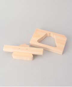 212 KITCHEN STORE / トゥーワントゥーキッチン ストア キッチンツール | 富士山 抜型