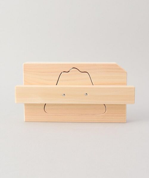 212 KITCHEN STORE / トゥーワントゥーキッチン ストア キッチンツール | 富士山 抜型 | 詳細2