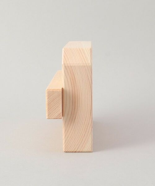 212 KITCHEN STORE / トゥーワントゥーキッチン ストア キッチンツール | 富士山 抜型 | 詳細3