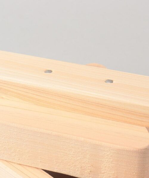 212 KITCHEN STORE / トゥーワントゥーキッチン ストア キッチンツール | 富士山 抜型 | 詳細6