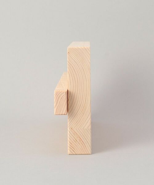 212 KITCHEN STORE / トゥーワントゥーキッチン ストア キッチンツール | おにぎり抜型二つ穴大 | 詳細3