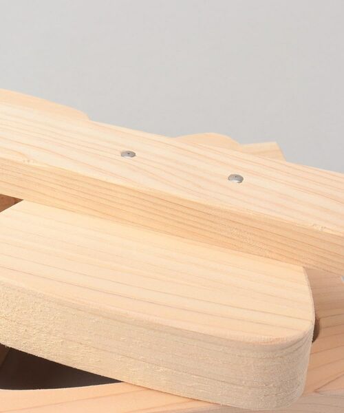 212 KITCHEN STORE / トゥーワントゥーキッチン ストア キッチンツール | おにぎり抜型二つ穴大 | 詳細6