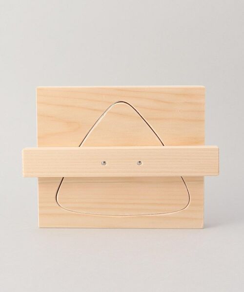 212 KITCHEN STORE / トゥーワントゥーキッチン ストア キッチンツール | おにぎり抜型特大 | 詳細2