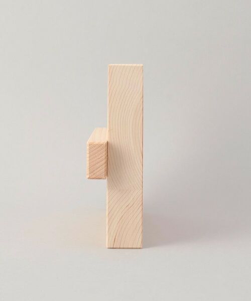 212 KITCHEN STORE / トゥーワントゥーキッチン ストア キッチンツール | おにぎり抜型特大 | 詳細3