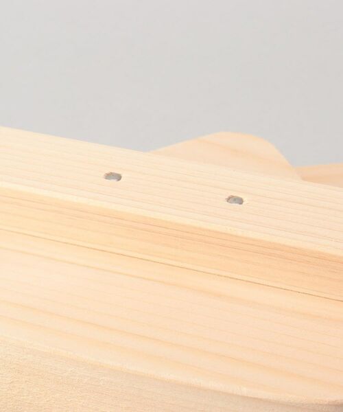 212 KITCHEN STORE / トゥーワントゥーキッチン ストア キッチンツール | おにぎり抜型特大 | 詳細6