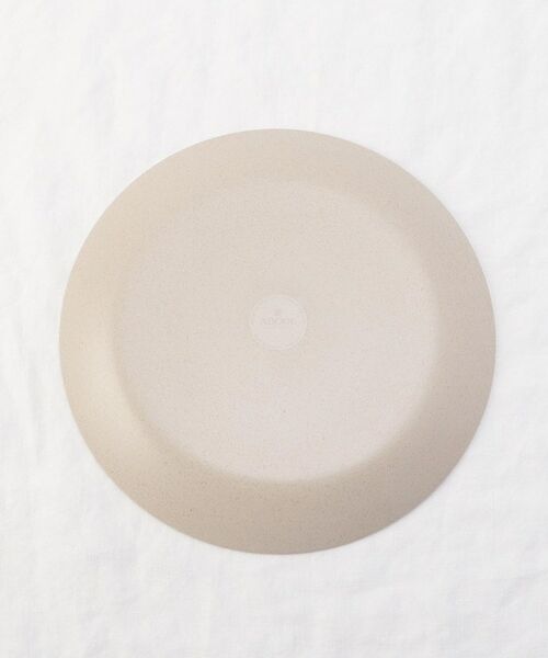 212 KITCHEN STORE / トゥーワントゥーキッチン ストア 食器 | リトリートポタリー ディナープレート 27cm ＜ABODE アボード＞ | 詳細4