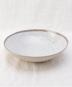 212 KITCHEN STORE / トゥーワントゥーキッチン ストア 食器 | リトリートポタリー サーバーボウル 31cm ＜ABODE アボード＞