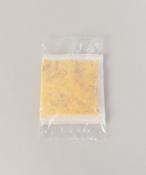 212 KITCHEN STORE / トゥーワントゥーキッチン ストア バスグッズ | 招福バスバッグセット | 詳細3