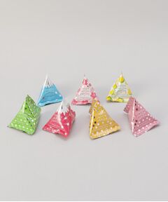 212 KITCHEN STORE / トゥーワントゥーキッチン ストア バスグッズ | 獅子舞 薬用入浴剤セット 【医薬部外品】