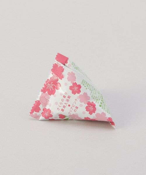 212 KITCHEN STORE / トゥーワントゥーキッチン ストア バスグッズ | 獅子舞 薬用入浴剤セット 【医薬部外品】 | 詳細5