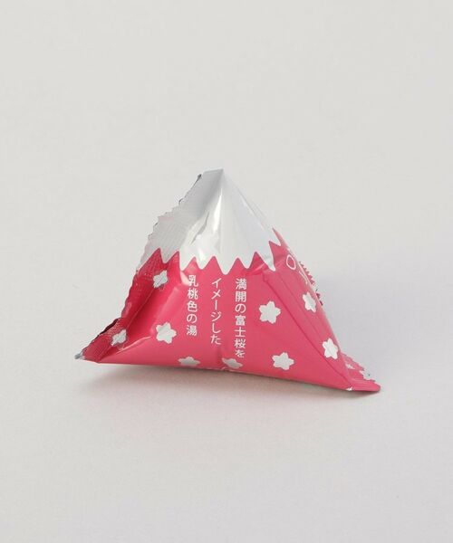 212 KITCHEN STORE / トゥーワントゥーキッチン ストア バスグッズ | 獅子舞 薬用入浴剤セット 【医薬部外品】 | 詳細6