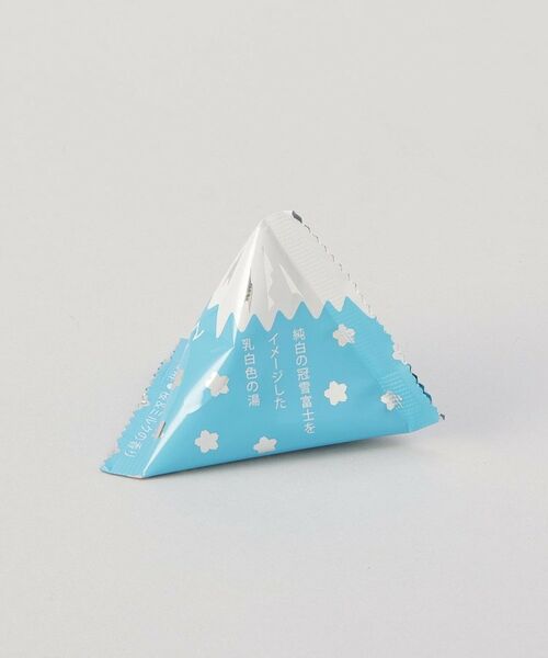 212 KITCHEN STORE / トゥーワントゥーキッチン ストア バスグッズ | 獅子舞 薬用入浴剤セット 【医薬部外品】 | 詳細7