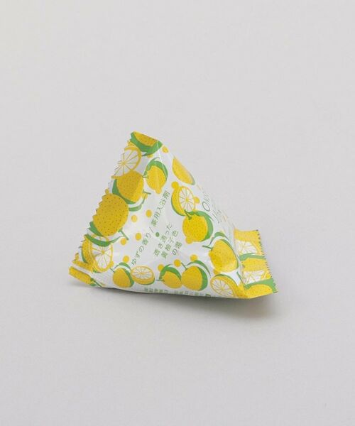 212 KITCHEN STORE / トゥーワントゥーキッチン ストア バスグッズ | 獅子舞 薬用入浴剤セット 【医薬部外品】 | 詳細8