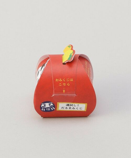 212 KITCHEN STORE / トゥーワントゥーキッチン ストア バスグッズ | 福かごギフト 手ぬぐい入り | 詳細10