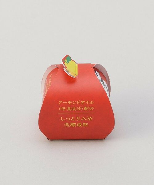 212 KITCHEN STORE / トゥーワントゥーキッチン ストア バスグッズ | 福かごギフト 手ぬぐい入り | 詳細11