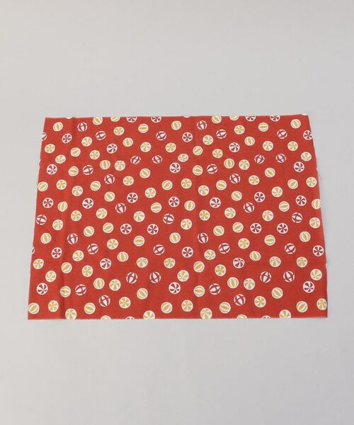 212 KITCHEN STORE / トゥーワントゥーキッチン ストア バスグッズ | 福かごギフト 手ぬぐい入り | 詳細13