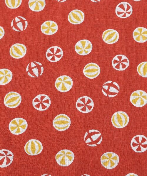 212 KITCHEN STORE / トゥーワントゥーキッチン ストア バスグッズ | 福かごギフト 手ぬぐい入り | 詳細14