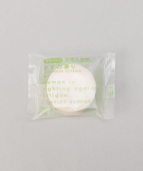 212 KITCHEN STORE / トゥーワントゥーキッチン ストア バスグッズ | 福かごギフト 手ぬぐい入り | 詳細4