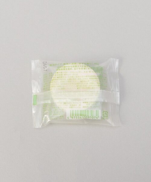 212 KITCHEN STORE / トゥーワントゥーキッチン ストア バスグッズ | 福かごギフト 手ぬぐい入り | 詳細5