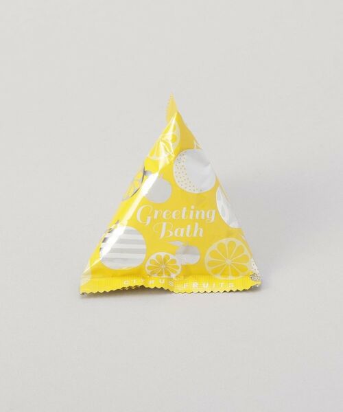 212 KITCHEN STORE / トゥーワントゥーキッチン ストア バスグッズ | 福かごギフト 手ぬぐい入り | 詳細6