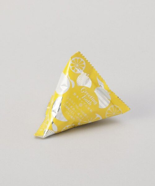 212 KITCHEN STORE / トゥーワントゥーキッチン ストア バスグッズ | 福かごギフト 手ぬぐい入り | 詳細7