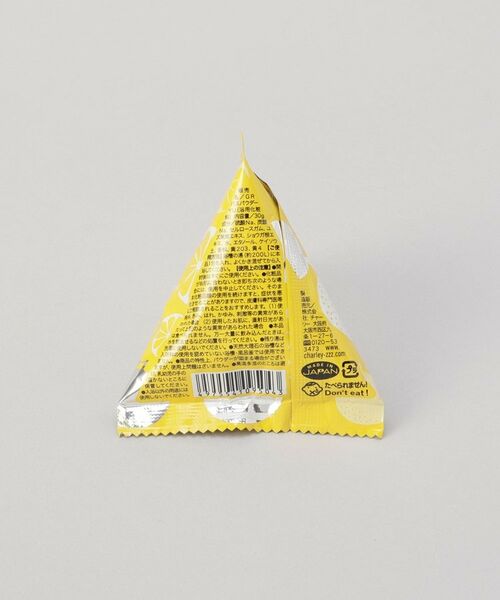 212 KITCHEN STORE / トゥーワントゥーキッチン ストア バスグッズ | 福かごギフト 手ぬぐい入り | 詳細8