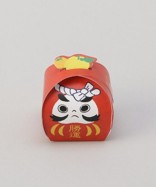 212 KITCHEN STORE / トゥーワントゥーキッチン ストア バスグッズ | 福かごギフト 手ぬぐい入り | 詳細9